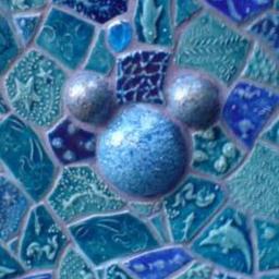 やしゅあ の アソビば