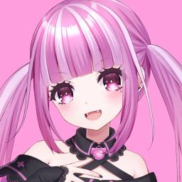 魔ノ姫こあく -Koaku Manohime-【シアーミュージックV】