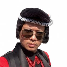 人生回胴酒場浪速のヒムロック