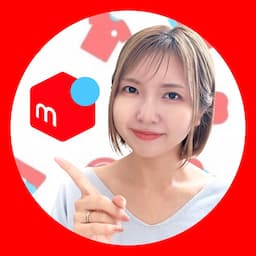 在宅メルカリママ [さき]