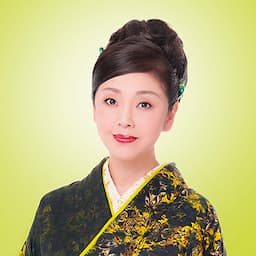 多岐川舞子 公式YouTubeチャンネル