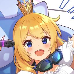 カドミツ / Kadomitsu Ch.