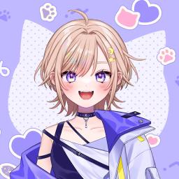 紫月。sizuki channel