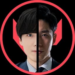 ヴァロランチ【VALORANT 戦術レシピ】