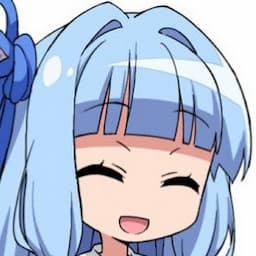 AKYAT@ゲーム実況チャンネル