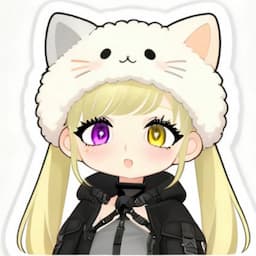 💛773ちゃんねる💛-スプラ-