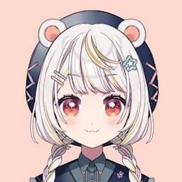 小熊猫 ひな -Kogumaneko Hina-