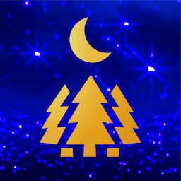 睡眠専用 眠れる森