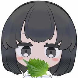 おまぴちゃん寝る