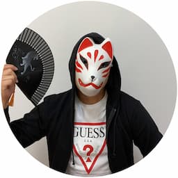 IQ180真剣【徹底解説・麻雀Channel】