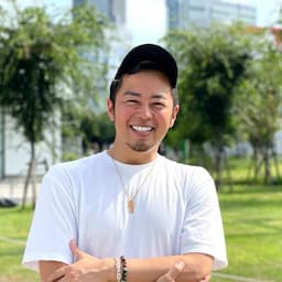 Youtubeショート収益化チャンネルおさむ