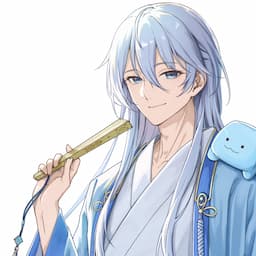 なんでここに『なたでここch』