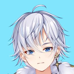 蒼夜流星💫🫧