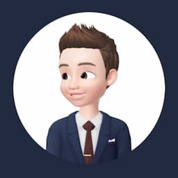 チームWADA副代表