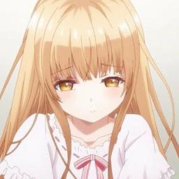 こめっこの弟子