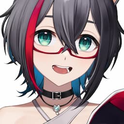 /星仁いち[ Hoshini Ichi ]