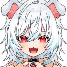 xxゆうxx【チャンネル】