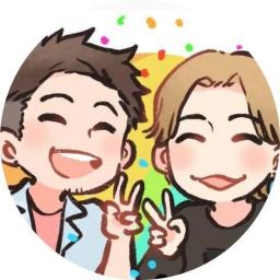 せかんどすとりーと