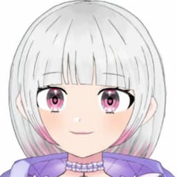 鈴宮蘭 (すずみや らん)