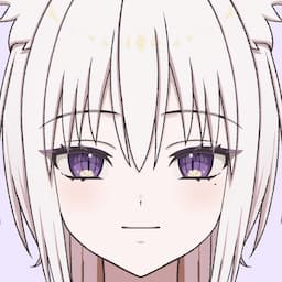 現役歯科衛生士なゆた