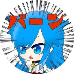 まっぴーのきまぐれちゃんねる