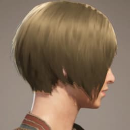 やまごのつぶやきチェンネル