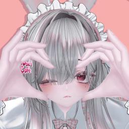 碧光シシェル@VTuber