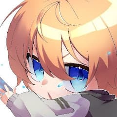 空閑 革命 / Kuga Kakumei