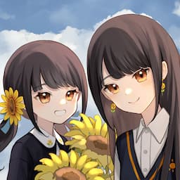 陽葵ぜろ / Himari Zero