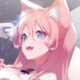 陽月るるふ / Hizuki Rurufu