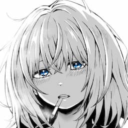 藤田ハク(Fujita Haku)