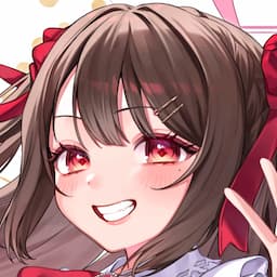 Ena Ch. 竜姫エナ