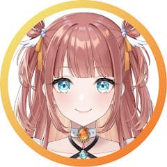 笑門にこり / Ema Nicori