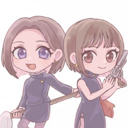 デミアネちゃんねる【呪術廻戦グッズ開封.紹介】