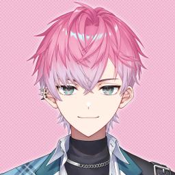 皇れお / Sumeragi Reo【にじさんじ】