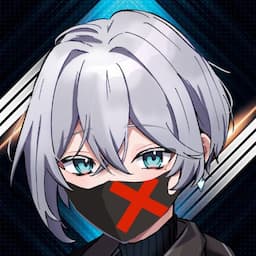 れよん / 恋するステラ