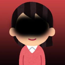 日刊泥ママストーリーランド