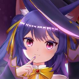 ルルン・ルルリカ