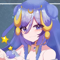 ハニ・マイエル