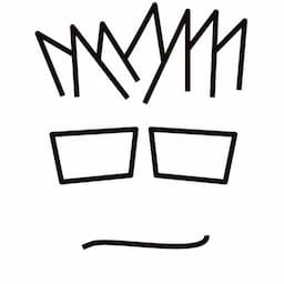 マイスター関田のプラモ製作サポートチャンネル