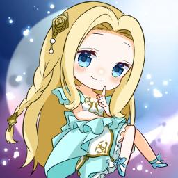 すりみちゃんねる【遊戯王解説】