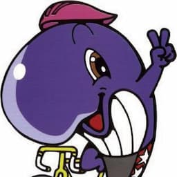 高知競輪ちゃんねる【公式】