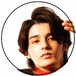 熱血スタンミチャンネル【公式】