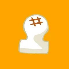 チッチ・チモチモ