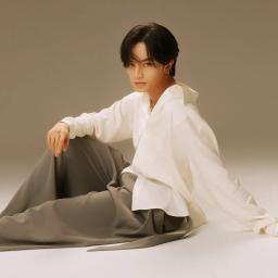 中島健人 Official YouTube Channel