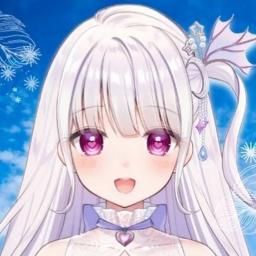 Hazuki Aine ch.羽月あいね