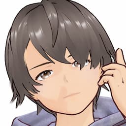 うなぎぷりんV3