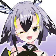 Hayamaru ch. 隼丸ちゅん