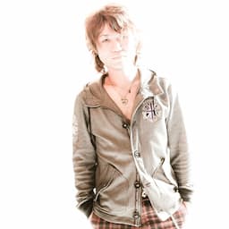 びゅ〜ちゃんねる