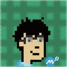 もーりーサブチャンネル